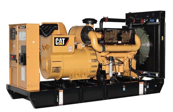 和平镇柴油发电机电瓶如何维护和保养