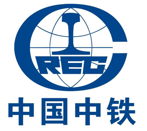 和平镇合作伙伴