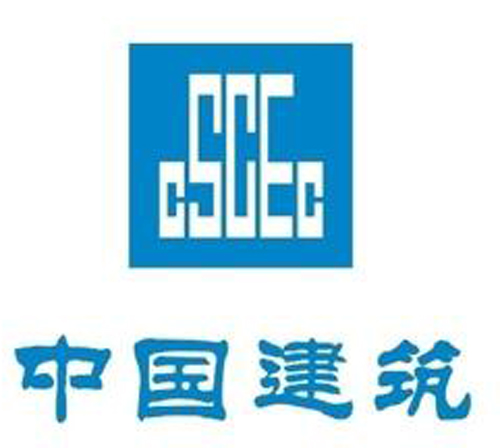 和平镇合作伙伴