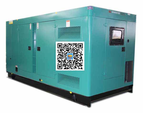 和平镇租赁发电机 柴油发电机组厂家：柴油发电机维护保养時间