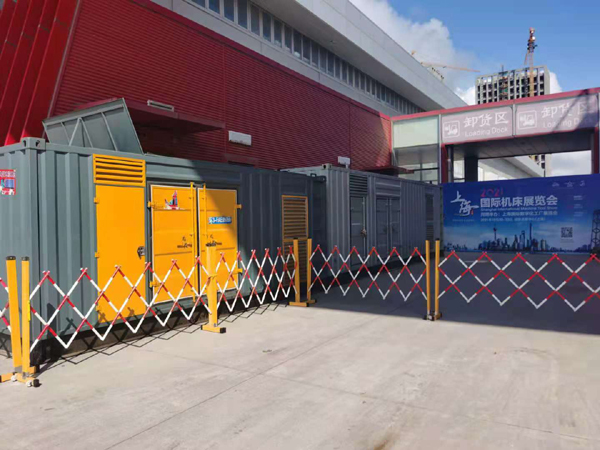 和平镇发电机出租教您要了解的柴油发电机组基础知识