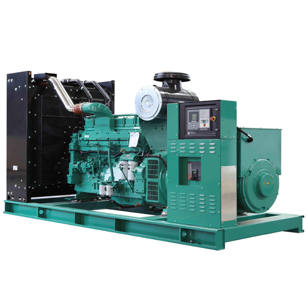 和平镇发电机出租-发电机组购买指南都有哪些