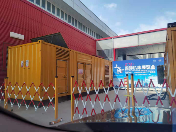 和平镇出租发电机-柴油发电机和汽油发电机哪个更好一些？