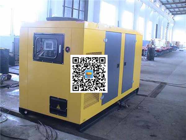 和平镇出租发电车-医院怎么选择柴油发电机设备