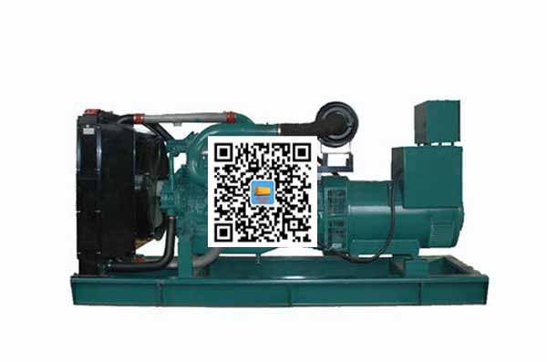 和平镇发电机出租-发电机厂家发电机组如何挑选优质产品