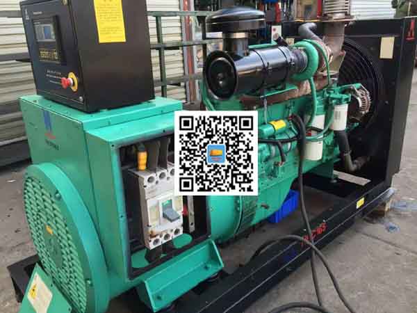 和平镇发电机租赁-高精度远程基站控制防雷模块的技术要求