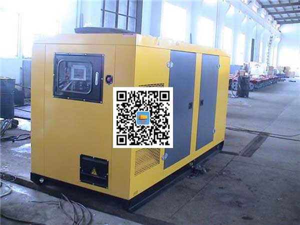 和平镇租赁发电机-柴油发电机组的四大主要用途