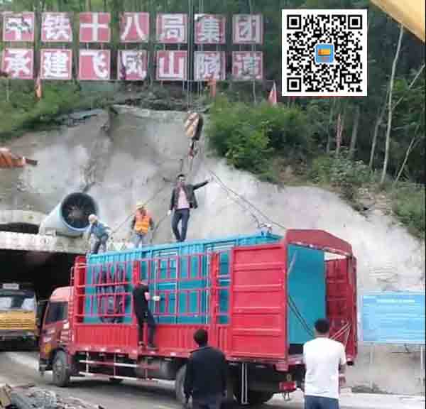 和平镇发电车出租-发电机的工作原理是什么