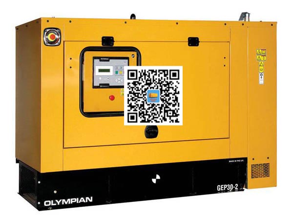 和平镇发电机出租-发电机租赁期间停机状态时的维护保养方法