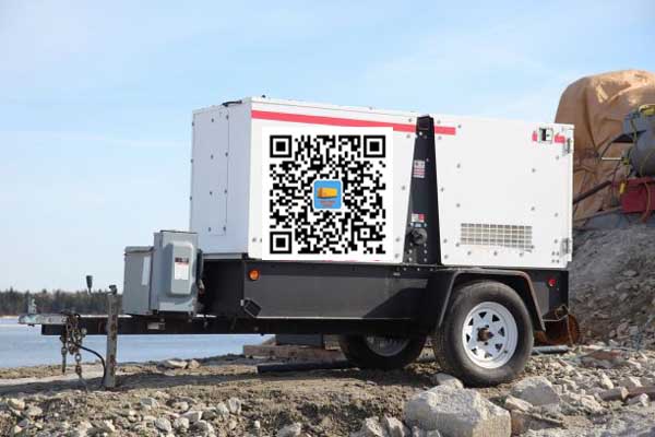 和平镇发电车出租-应注意的注意安全事项