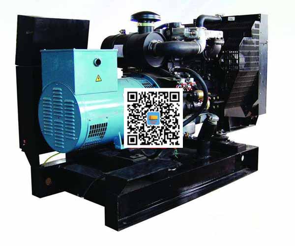 和平镇发电车出租-沃尔沃发电机在使用时需要注意哪些细节