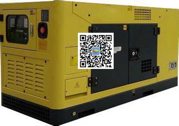 和平镇租赁发电机-潍柴发电机出现的故障和解决方法