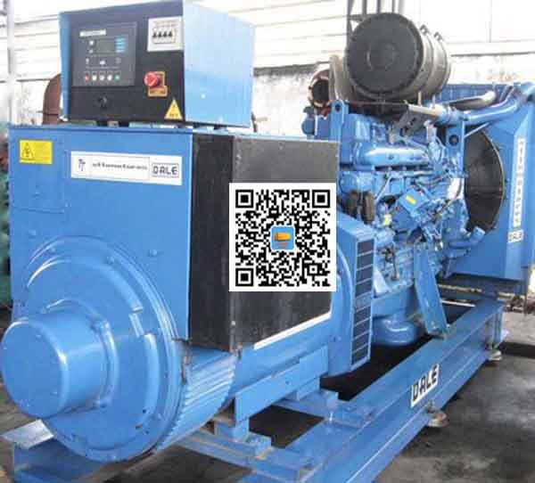 和平镇发电机出租电缆新标准制定使用寿命要求达70年