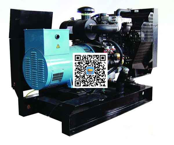 和平镇发电车出租-发电机的使用规范技巧