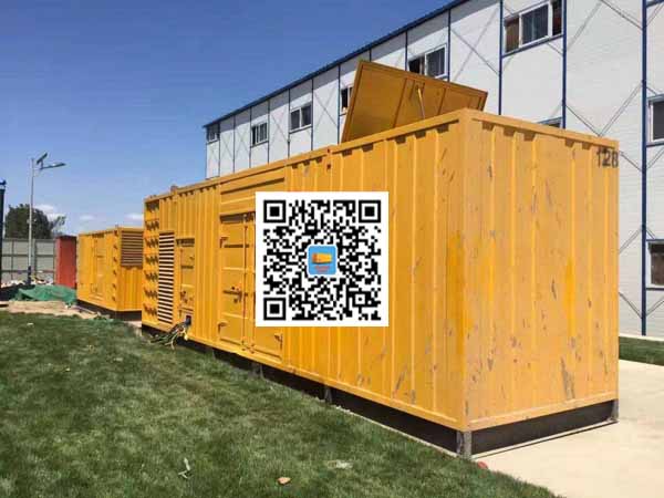 和平镇发电机的主要用途以及常见的活塞故障有哪些