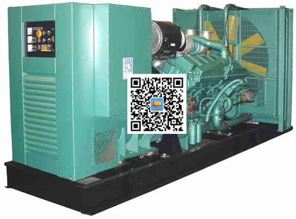 和平镇笼型异步发电机的电力电子控制技术