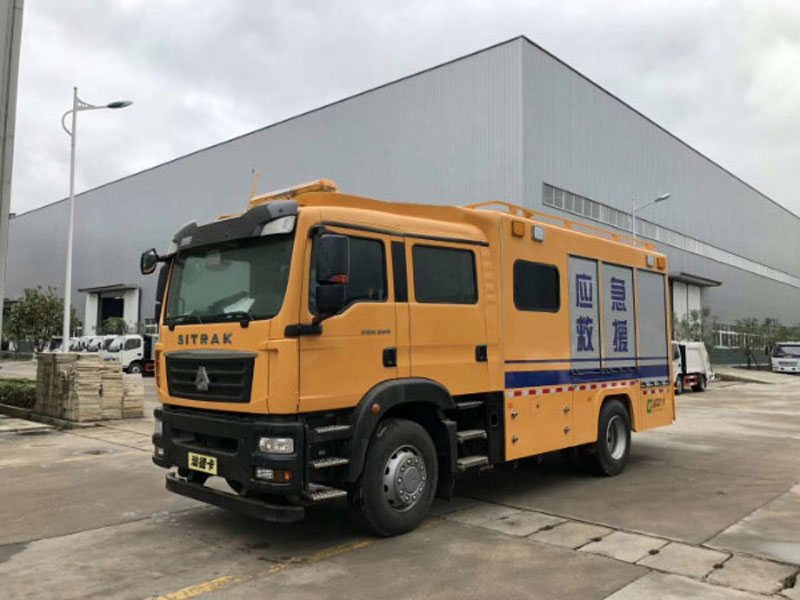 和平镇柴油发电机机组的控制器是如何操作使用的?