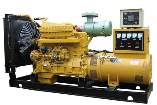 和平镇频率表异常时如何处理？