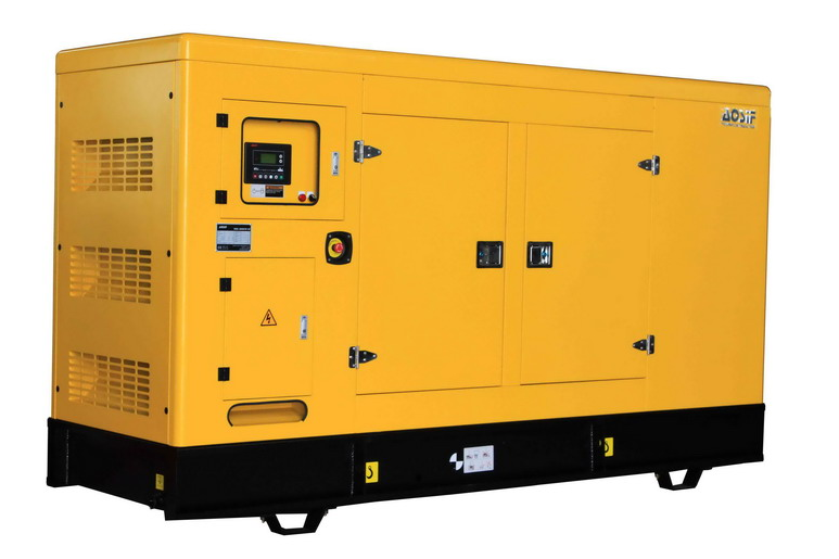 和平镇铜芯电缆和铝芯电缆的使用范围有哪些区别？