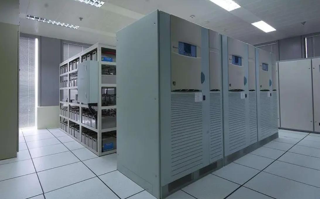 和平镇发电机自启装置的价格大概是多少？