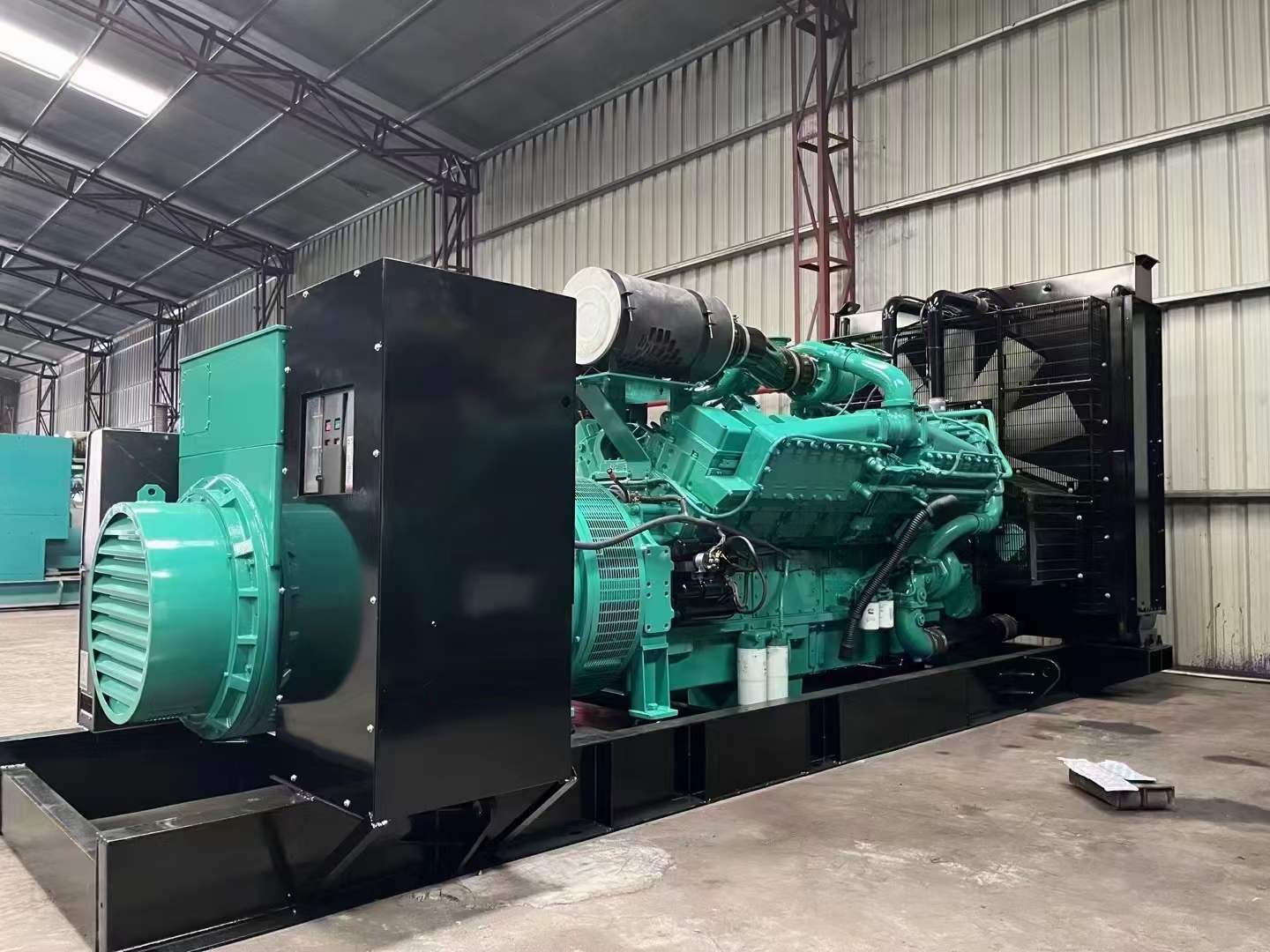 和平镇如何修正海拔高度对电缆载流量的影响？