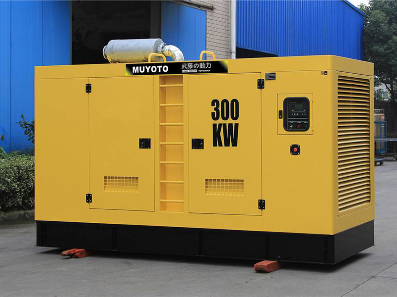 和平镇发电机冷却液的冰点升高到多少时需要更换