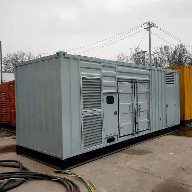 和平镇380V和690V电压的电缆线在应用场景上有什么区别？