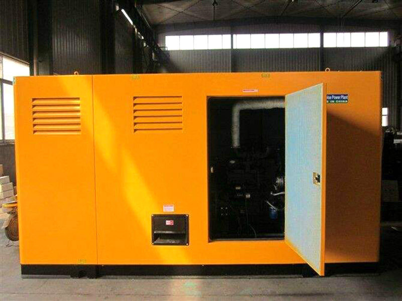 和平镇保证发电机组配合光伏储能装置补电系统稳定性和可靠性的管理措施有哪些？