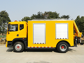 和平镇新能源发电机组在租赁市场的发展面临哪些挑战？