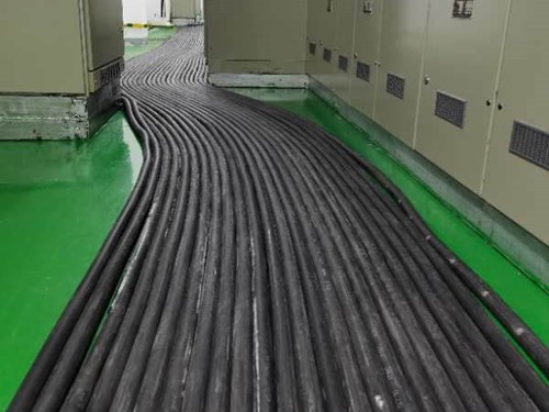 和平镇非接触式转速表和接触式转速表哪个更？