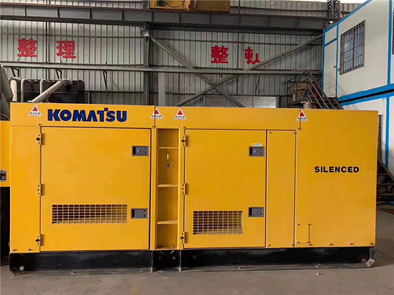 和平镇不同类型的储能技术在市场规模增长趋势下的发展方向有哪些？