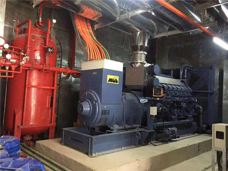 和平镇2024储能设备的前景和市场怎么样？