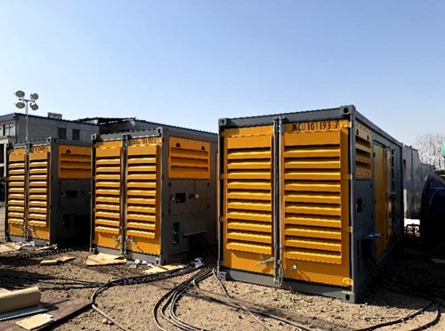 和平镇防冻液的气味异常可能是由哪些原因导致的？