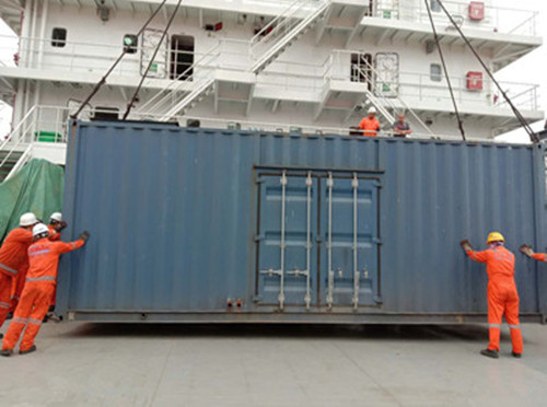 和平镇发电机组保养冬季防冻液是否需要更换？