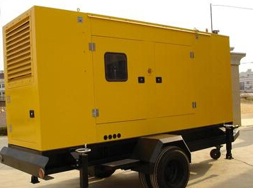 和平镇如何计算不同标号柴油混合后的凝点？