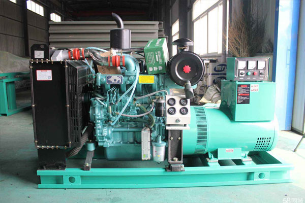 和平镇如何判断机油是否需要更换？