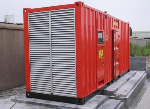 和平镇发电机组调压板有哪些常见的故障？