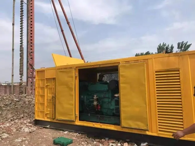 和平镇清洗空气滤清器时需要注意什么？