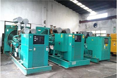 和平镇如何将干接点与其他设备连接？