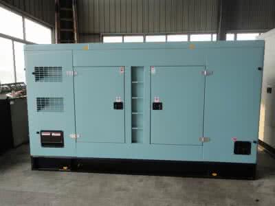 和平镇更换发电机组燃油预热装置的加热元件需要注意哪些细节？