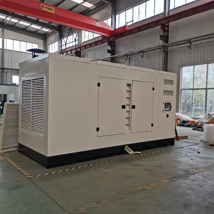 和平镇柴油发电机组冬季保养的注意事项有哪些？