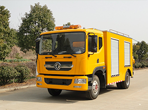 和平镇如何选择适合的柴油发电机组加热装置？