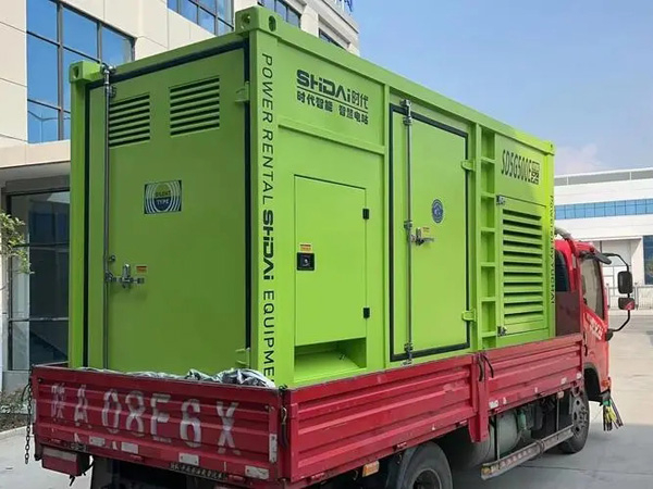 和平镇更换水冷式机油散热器的密封件时，如何选择合适的密封胶？