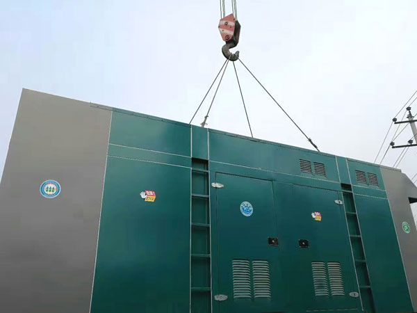 和平镇水冷式机油散热器密封件的常见损坏原因有哪些？