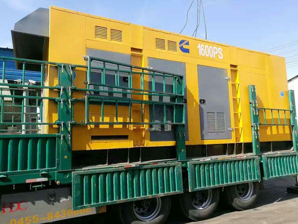 和平镇测量水冷式机油散热器密封件尺寸时的注意事项有哪些？