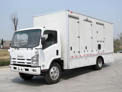 和平镇如何判断冬季柴油发电机组启动失败是由电气系统故障引起的？