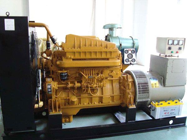 和平镇有哪些有效的方法可以预防柴油发电机组的蓄电池出现硫化现象？