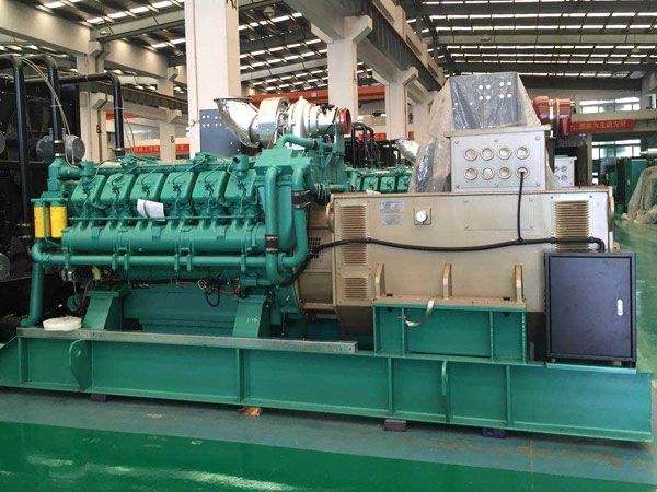 和平镇除了测量电瓶电压，还有哪些方法可以判断柴油发电机的充电系统是否正常？