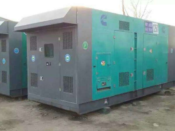 和平镇合同中关于工期延误的责任如何界定和处理？