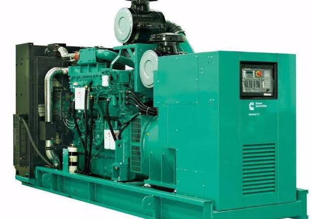 和平镇冷却液冰点测试仪的校准工作应该由谁来进行？